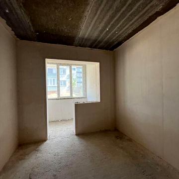Продаж 2к Квартира Яблунська вулиця