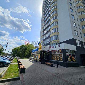 Терміново! Продаж 2-кім квартири в центрі!