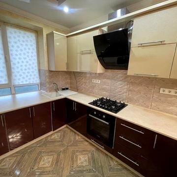 Оренда 2 кім. квартири. ЖК Калинова Слобода, вул. Двірська