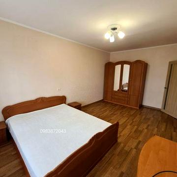 ОРЕНДА 1-кім. квартири, МАКАРОВА, Актуально !!!