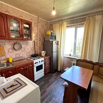 Продам 2к квартиру Чешка Сокол Тополь Экипажный