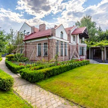 Старокиївська вул.