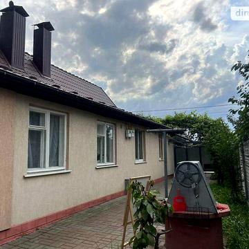 Продаж 6к Дім Тропініна вулиця