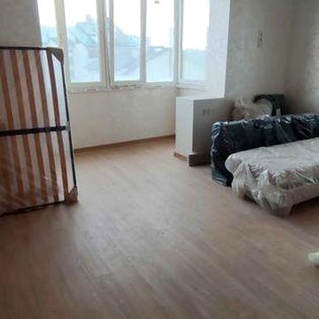 Продаж квартири 54кв.м. Трускавець