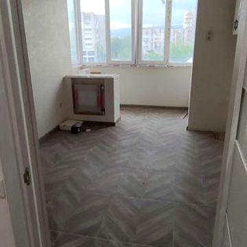 Продаж квартири 54кв.м. Трускавець