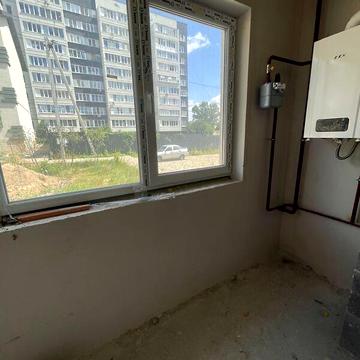 Продаж 1к Квартира Володимира Грушевского вулиця ЖК Good Home