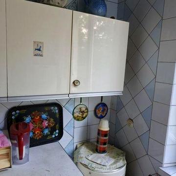 Салтовка, пр.Тракторостроителей 83, 4/12