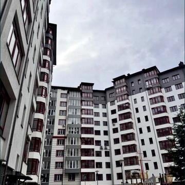 Продаж 2 кімнатної квартири River Park 2 ЖК River Park 2