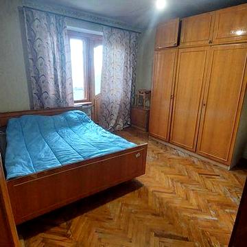 Продається 3 кімнатна квартира м.Бурштин