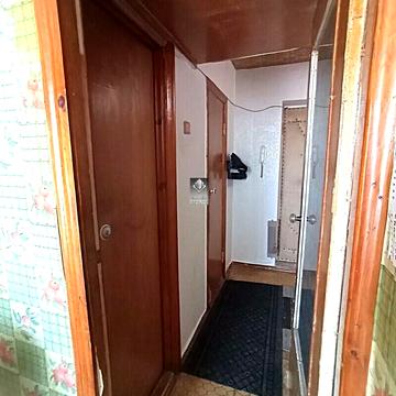 Стефанова вул., 44