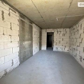 Продаж 2к Квартира Київська вулиця ЖК Киевский