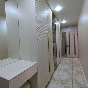 Продаж 2к Квартира Незалежності проспект ЖК Незалежний