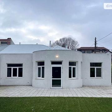 Довгострокова оренда 3к Дім 13 станція Великого Фонтану вулиця