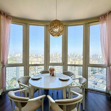 Левка Лукяненка вул. (Маршала Тимошенка), 21к8
