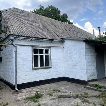 Ріжкова вул. (Тельмана)