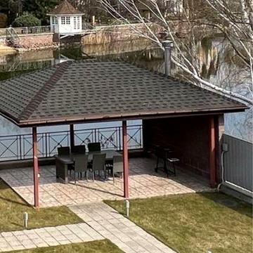 Сдам дом с выходом на воду Козин Конча Заспа