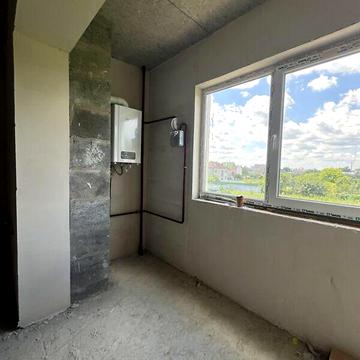 Продаж 1к Квартира Володимира Грушевского вулиця