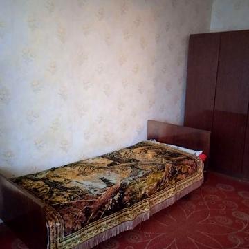 Квартира 2-х кімнатна