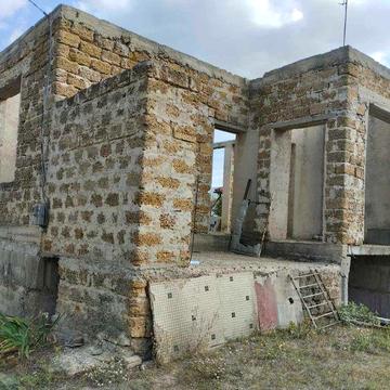 Продам коробку в СО Волна Великодолинск