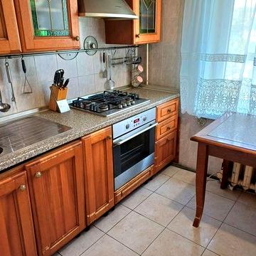 Долгосрочная аренда. 2х кв 4/9. Центр Космоса.