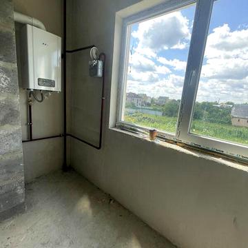 Продаж 1к Квартира Володимира Грушевского вулиця ЖК Good Home