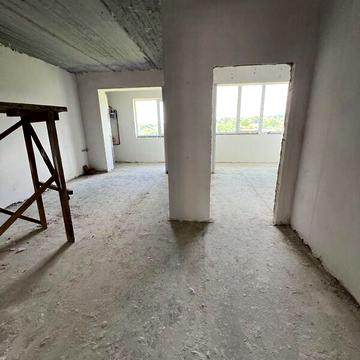 Продаж 2к Квартира Яблунська вулиця ЖК Good Home