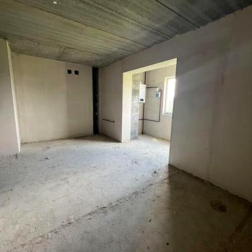 Продаж 1к Квартира Володимира Грушевского вулиця ЖК Good Home