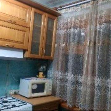АРЕНДА. 3 комнатная квартира. пл.ПОБЕДЫ