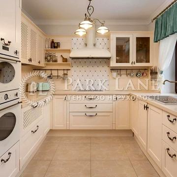 Садова(Осокорки)