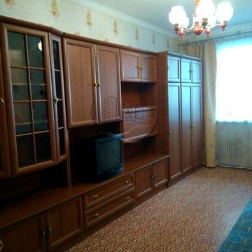 Довгострокова оренда 3к Квартира Уборевіча вулиця