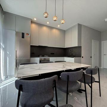 Без %. Від власника. Ексклюзивний Таунхаус в Ірпені!