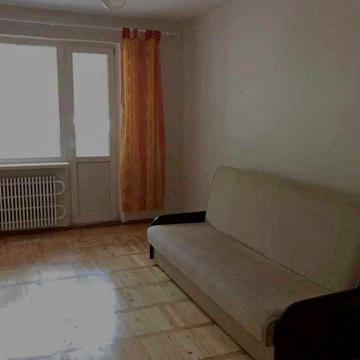 Продам 1 к. квартиру Салтовка. (403725)