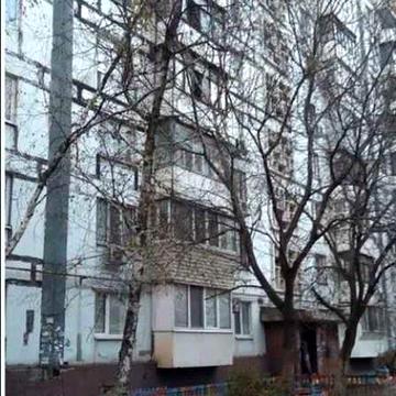 Продається 1-о кімнатна квартира вул. ПОРТОВА 5/9