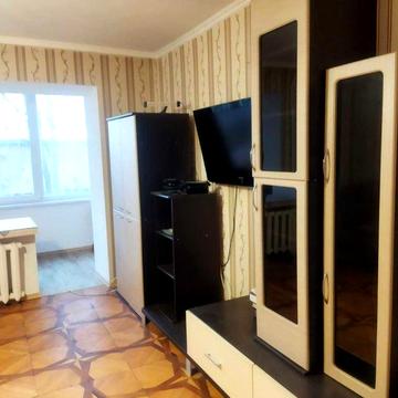 2 кімнатна квартира, Південно-Захід, р-н Дитячої лікарні