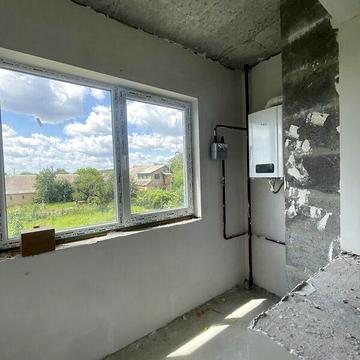 Продаж 2к Квартира Володимира Грушевского вулиця ЖК Good Home