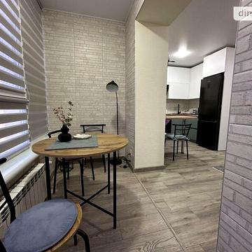 Продаж 1к Квартира Центральний (Леніна) проспект ЖК Центральный