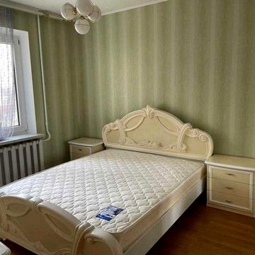 RLT K01 Оренда 4 кімнатної квартири в районі 5 Кутів, вул Г. Полуботка