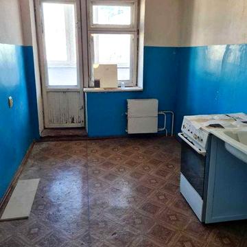 Продам 1  кімн. квартиру парк МИРУ. НОВОБУДОВА. 19500. ТОРГ