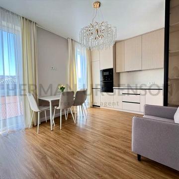 Собранецька вул., 150