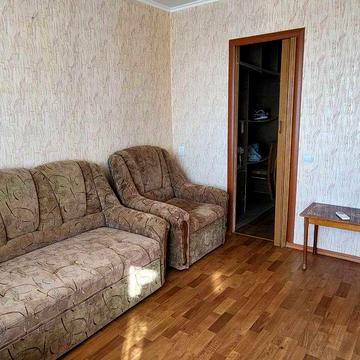 Продам 1к. квартиру