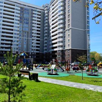 Свободи вул., 20/4