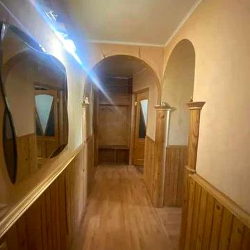 2 кімн кв Салтівка 23 000 (403784)
