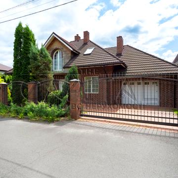 49-та Садова вул. А