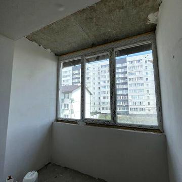 Продаж 2к Квартира Володимира Грушевского вулиця ЖК Good Home