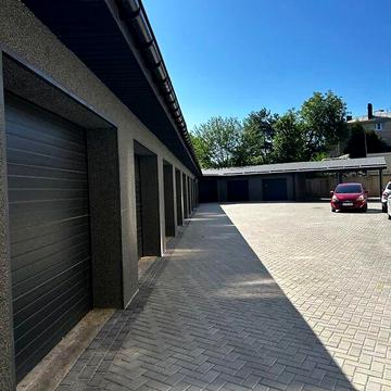 Продаж 1к Квартира Кобилянської вулиця ЖК Империя