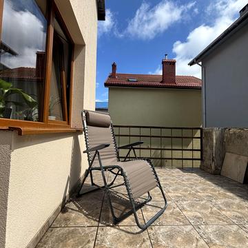 Михайла Бойчука вул., 12