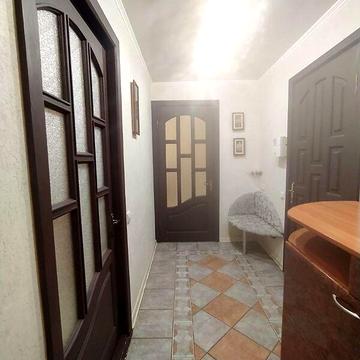 Продаж 2к Квартира Шевченка бульвар