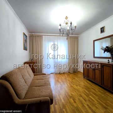 Архітектора Вербицького вул., 8-А
