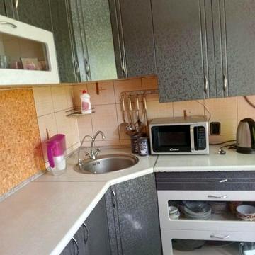 Продаж 2 кімнатної квартири на проспекті Незалежності