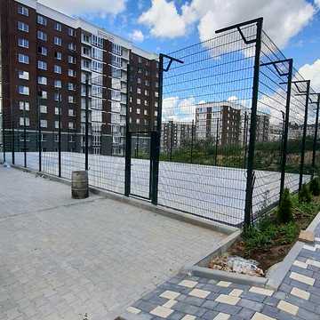 Продаж 3к Квартира Січових Стрільців вулиця